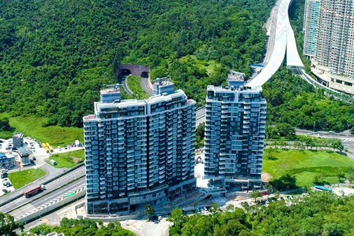 峻源