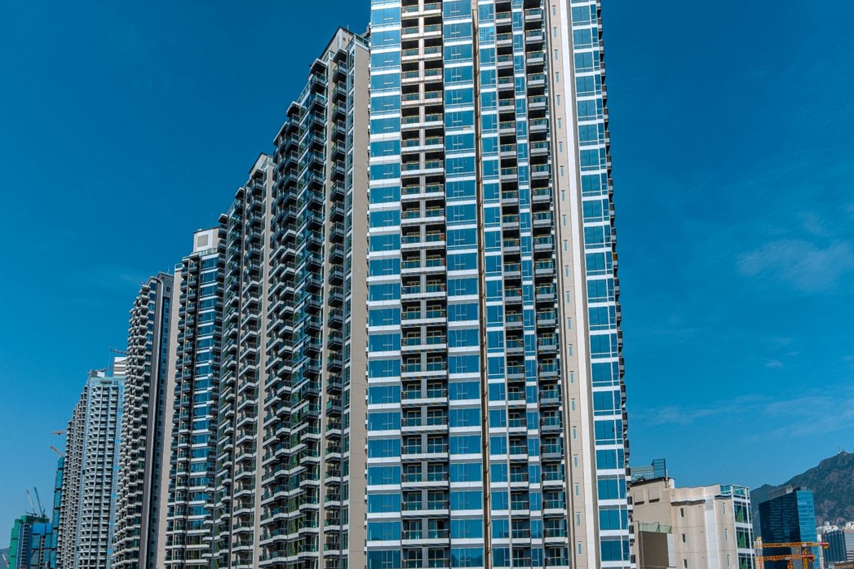 MIAMI QUAY