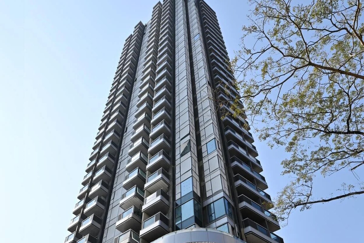 UNI Residence